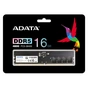 Модуль пам'яті для комп'ютера DDR5 16GB 4800 MHz ADATA (AD5U480016G-R) - зменшене зображення 6