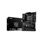 Материнська плата MSI B550-A PRO - зменшене зображення 2