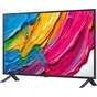 Телевізор LG 43QNED80A6A - зменшене зображення 5