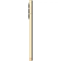 Мобільний телефон Tecno Spark Go 2024 3/64Gb Alpenglow Gold (4894947018077) - зменшене зображення 4