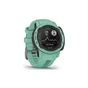 Смарт-годинник Garmin Instinct 2S, Solar, Neo Tropic, GPS (010-02564-02) - зменшене зображення 3