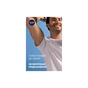 Антиперспирант Nivea MEN Black & White Invisible Original Anti-Perspirant 50 мл (42438977) - уменьшенное изображение 5