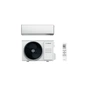 Кондиціонер Bosch CL7000i RAC 2,6 кВт SILVER (7733703124) - зменшене зображення 1