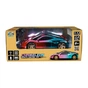 Радіокерована іграшка KS Drive Chameleon (SL-6083RH) - зменшене зображення 5