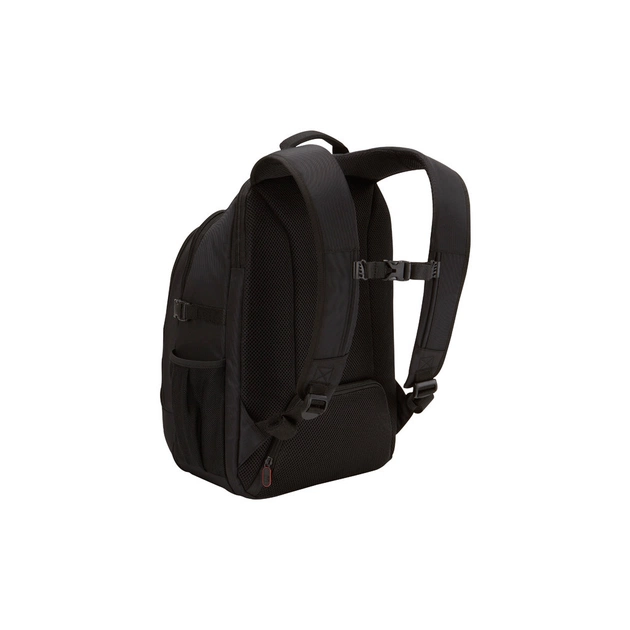 Фото-сумка Case Logic DCB-309 Black (3201319) - picture 4