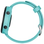 Смарт-годинник Garmin Forerunner 55, Aqua Smart Watch (010-02562-12) - зменшене зображення 4