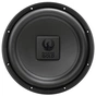Сабвуферний динамік Phoenix Gold RX2 12D - зменшене зображення 1
