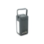 Батарея універсальна ACL 50000mAh, 22.5W, USB/Micro/Type-C/Lighting, Flashlight (PW-131) - зменшене зображення 3