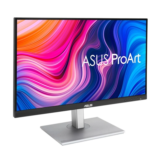 Монітор ASUS ProArt PA279CV - picture 2