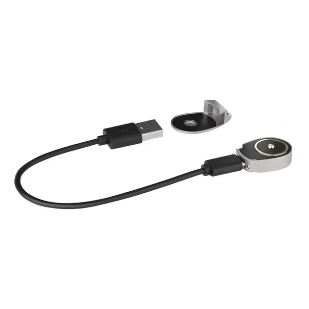 Зарядний пристрій для акумуляторів Olight Oport - picture 5