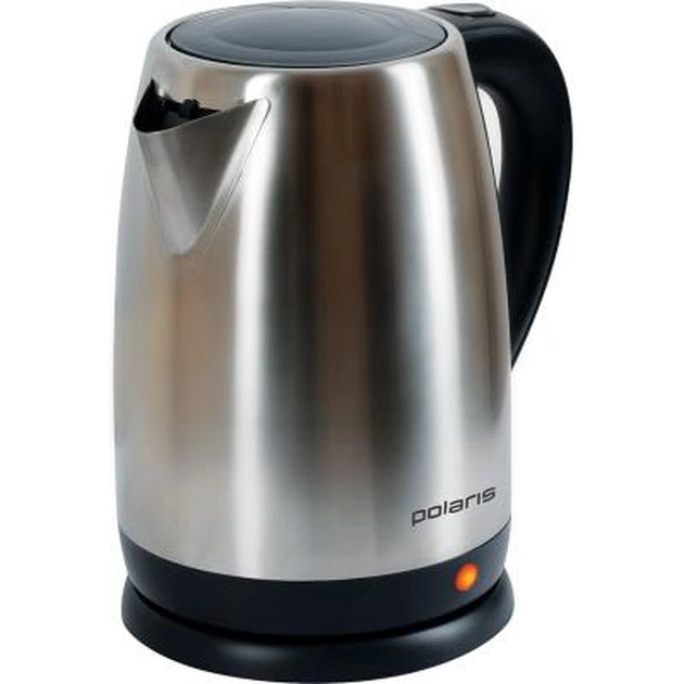 Електрочайник Polaris PWK 1710CA - изображение 1
