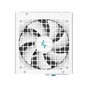 Блок живлення Deepcool 850W PX850G WH (R-PX850G-FC0W-EU) - зменшене зображення 2
