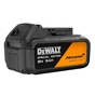 Набор электроинструментов DeWALT McLaren F1, 18V XR Li-lon, 2 АКБ, ЗУ, кейс (DCK3222MP2T) - уменьшенное изображение 5