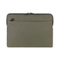 Чехол для ноутбука Tucano 14" Gommo MB Pro, green (BFGOM1314-VM) - уменьшенное изображение 1