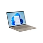 Ноутбук ASUS Zenbook A14 UX3407NA-QD080W (90NB1711-M003B0) - зменшене зображення 3