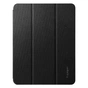 Чохол до планшета Spigen Apple iPad Pro 11"(2022/2021/2020/2018) Urban Fit, Black (ACS01054) - зменшене зображення 1
