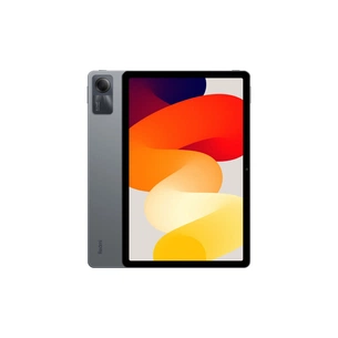 Планшет Xiaomi Redmi Pad SE 4/128GB Graphite Gray (1001345) зображення 1