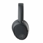 Bluetooth-гарнитура JLab Jbuds Lux ANC Graphite (IEUHBJLUXANCRGPH62) - уменьшенное изображение 3