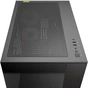 Корпус для ПК OCYPUS DELTA-C74-BKD200XX-GL - уменьшенное изображение 8