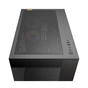 Корпус для ПК OCYPUS DELTA-C74-BKD200XX-GL - уменьшенное изображение 8