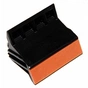 Тормозная площадка HP LJ 1010/1020 аналог RM1-2038 VTC (RM1-2038VTC) - уменьшенное изображение 1
