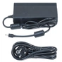 Блок живлення Chieftronic 120W (CDP-120ITX) - зменшене зображення 3