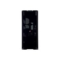 Корпус Corsair Obsidian 1000D Black (CC-9011148-WW) - зменшене зображення 3