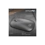 Мишка OfficePro M225G Silent Click Wireless Gray (M225G) - зменшене зображення 6