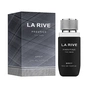 Парфумована вода La Rive Prestige Man Grey 75 мл (5901832064435) - зменшене зображення 2