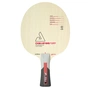 Основа для ракетки Joola Challenger OFF FL (61555) (930968) - preview 1
