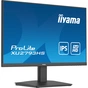 Монітор iiyama XU2793HS-B6 - зменшене зображення 3