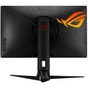 Монітор ASUS ROG Strix XG27UQR (90LM05A0-B02370) - зменшене зображення 8