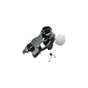 Прапорець картриджа Brother TN-2235/2275 (DCP7060D/7065DN/HL-2220/2230/2240 AHK (3207199) - зменшене зображення 1