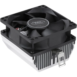 Кулер до процесора Deepcool CK-AM209 зображення 1