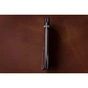 Ніж Skif Freestyler SW Black (UL-003SWB) - зменшене зображення 9