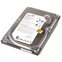 Жорсткий диск 3.5" 500Gb Seagate (ST3500312CS) - зменшене зображення 1