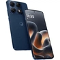 Мобільний телефон Motorola Edge 70 Pro 8/256GB Titan (Dark Blue) (PBC20087RS) - зменшене зображення 12