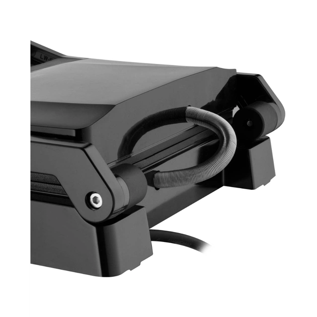 Електрогриль Sencor SBG 2070SS - зображення 7