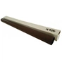 Термоплівка HP LJ M830/M806 Metal sleeve Lithuania (Fuser-Film-073) - зменшене зображення 1