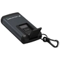 Ліхтар LedLenser K6R Grey (502577) - зменшене зображення 4