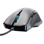 Мишка Thunderobot MG703 Pro USB Black (6932066315740) - зменшене зображення 4