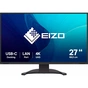 Монітор Eizo EV2740X-BK - зменшене зображення 1