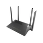 Маршрутизатор D-Link DIR-842 - зменшене зображення 1