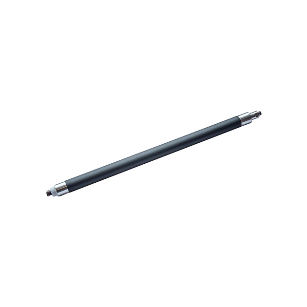 Вал магнитный Samsung SL-M3320 проявки Classic Makkon (ZMNC-SAM-M3320-MDR) - изображение 1