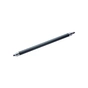 Вал магнитный Samsung SL-M3320 проявки Classic Makkon (ZMNC-SAM-M3320-MDR) - уменьшенное изображение 1