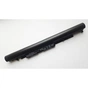 Акумулятор до ноутбука AlSoft HP 255 G6 JC04, 2600mAh (38Wh), 4cell, 14.8V, Li-ion (A47663) - зменшене зображення 2