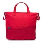Коляска Chicco Simplicity Top Red (79482.70) - зменшене зображення 6