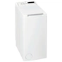Пральна машина Whirlpool TDLR60210UA - зменшене зображення 1