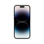 Мобільний телефон Apple iPhone 14 Pro 256Gb Space Black (REF A) BREEZY (2AMQ0T3) - зменшене зображення 2