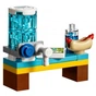 Конструктор LEGO Friends Футбольне тренування Стефані (41330) - зменшене зображення 7